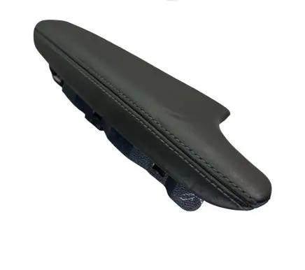 Audi A4 S4 B8 8K Rear door handle trim 8K0867373