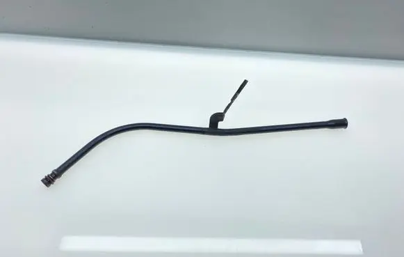 Subaru Legacy Oil level dip stick 15144AA050 15144AA041 15144AA070