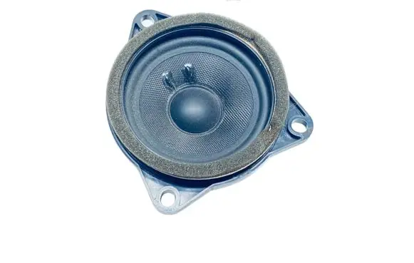 Porsche Cayenne (92A) Parcel shelf speaker 7PP035416C