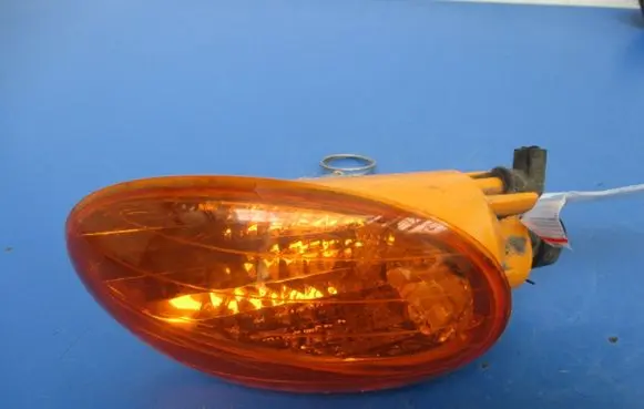 Fiat Multipla Front indicator light