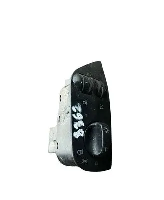 Seat Ibiza III (6L) Light switch 6K1941531B