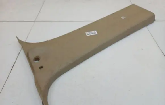 Nissan Terrano (C) pillar trim LH769160F600