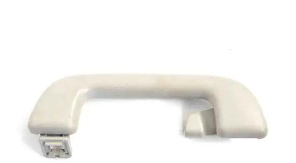 Toyota Prius (XW30) Rear interior roof grab handle 5746312011
