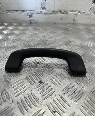 BMW 7 F01 F02 F03 F04 Front interior roof grab handle 9112730