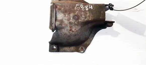 Audi A5 8T 8F Engine mounting bracket 8k0399059