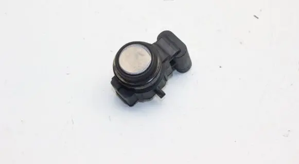 BMW 1 F20 F21 Parking PDC sensor 9261613 0263013587