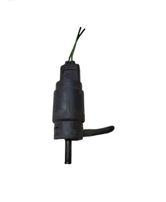 Iveco Daily 35 - 40.10 Windscreen/windshield washer pump 504015670
