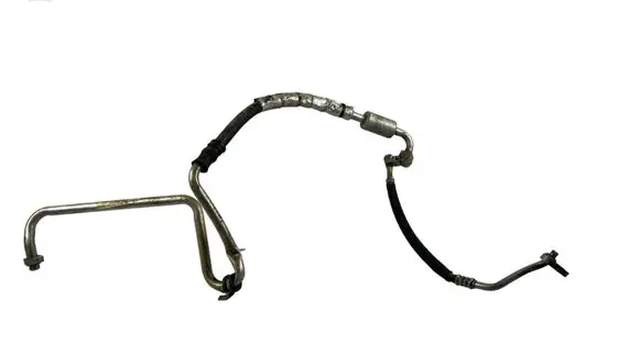 Chevrolet Malibu Air conditioning (A/C) pipe/hose 23313734 812824050
