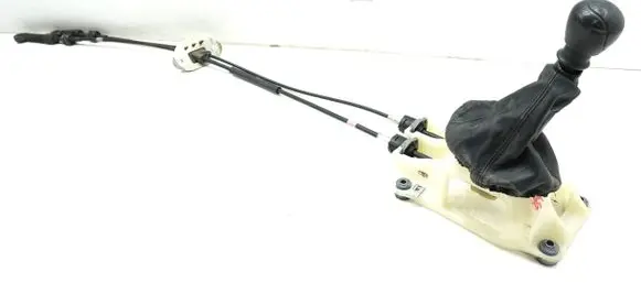 Hyundai i30 Gear shift rod 