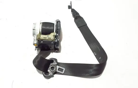 Audi Q5 SQ5 Front seatbelt 8R1857706N
