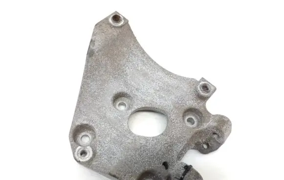 Ford Transit - Tourneo Connect A/C compressor mount bracket Av6q10k360aa