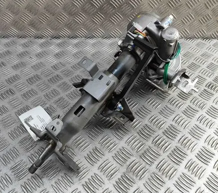 Nissan Leaf II (ZE1) Steering rack mechanical part 488105SH0A