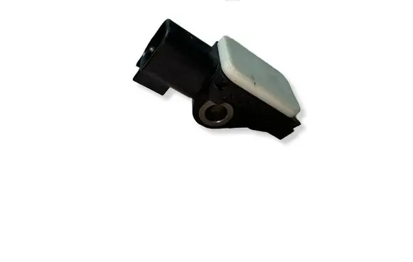 Volvo XC70 Airbag deployment crash/impact sensor 31264395