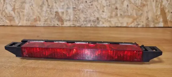Ford Focus Third/center stoplight 5xw5w