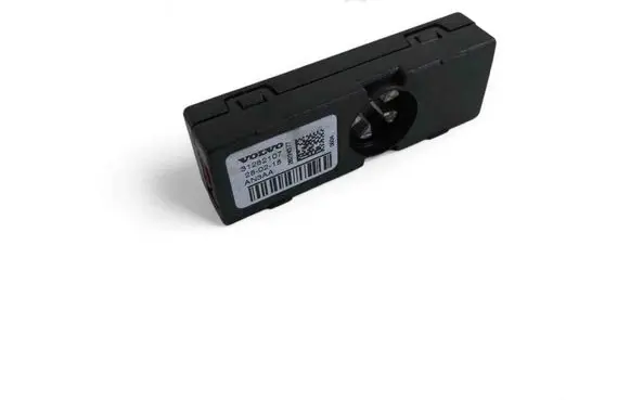 Volvo V40 Cross country Aerial antenna amplifier 