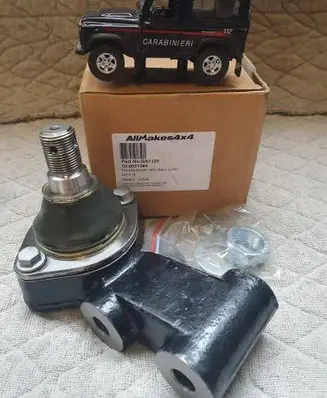 Land Rover Defender Front ball joint GA1129 0071384