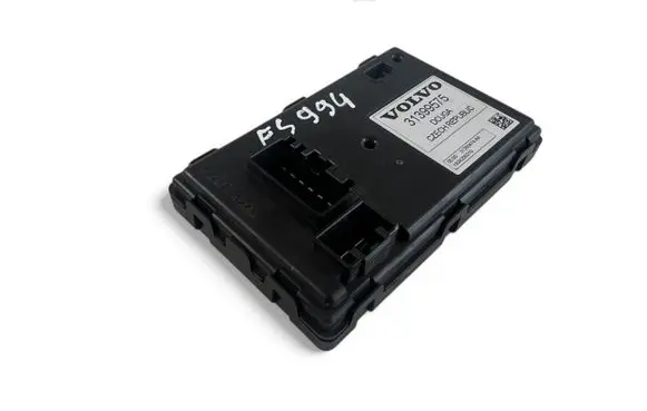 Volvo V40 Other control units/modules 31399575