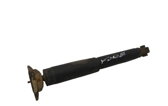Ford S-MAX Rear shock absorber/damper 349021