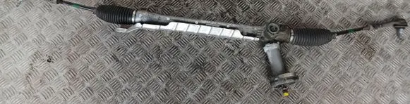 KIA Stonic Steering rack 56500H8500