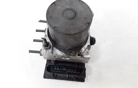 Nissan Almera N16 ABS Pump