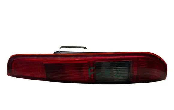 Ford Focus Rear/tail lights 4M5113N004