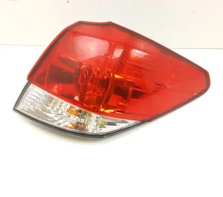 Subaru Legacy Rear/tail lights 22020067