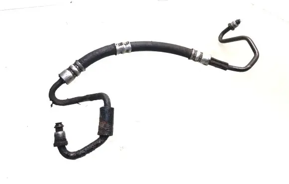 Opel Astra G Power steering hose/pipe/line