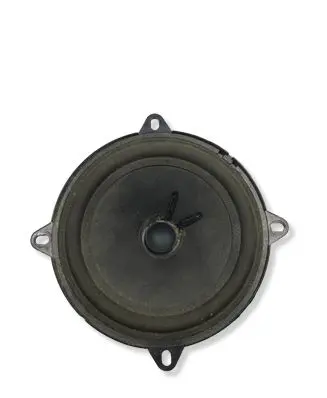 Dacia Duster Front door high frequency speaker 