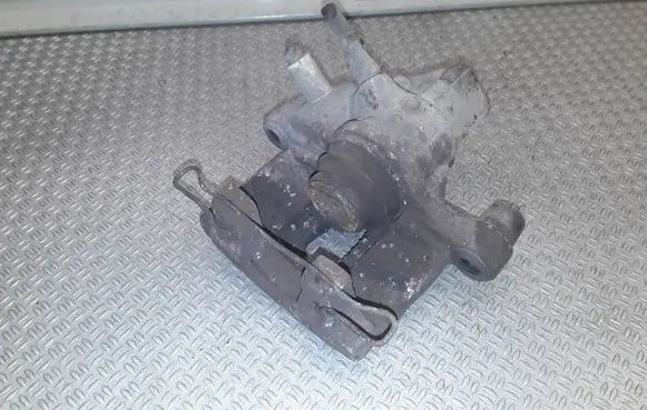 Volvo V50 Rear brake caliper 