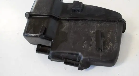 Volvo XC90 Power steering fluid tank/reservoir 30645621