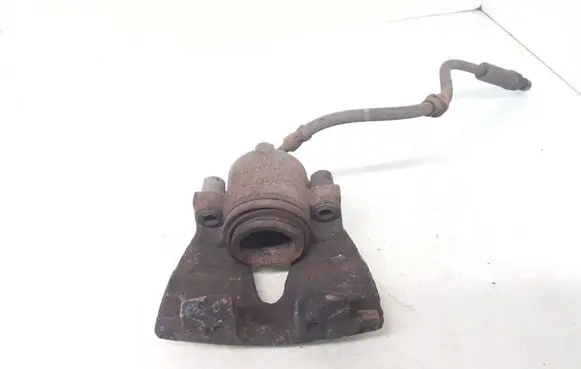 Opel Astra H Front brake caliper 