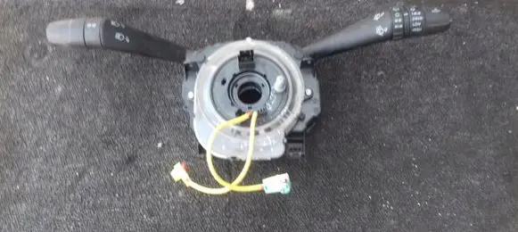 Jeep Compass Wiper turn signal indicator stalk/switch 07356355820