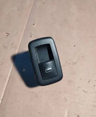 Dodge Journey Electric window control switch 04602531AE