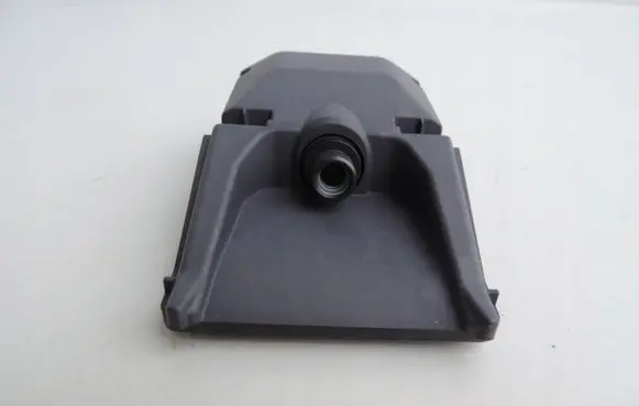 Opel Grandland X Windshield/windscreen camera 9831723380
