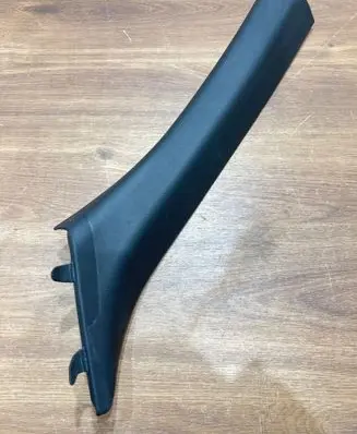 BMW 3 E90 E91 (A) pillar trim 7129311