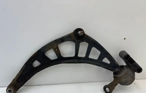 Mini Paceman (R61) Front lower control arm/wishbone 9806520