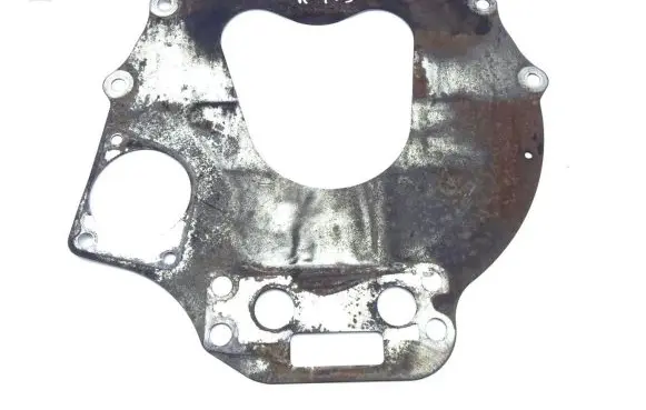 Iveco Daily 4th gen Gearbox gasket 