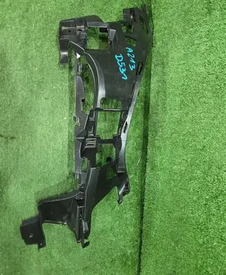 Mercedes-Benz E W213 Front bumper support beam A2138851165