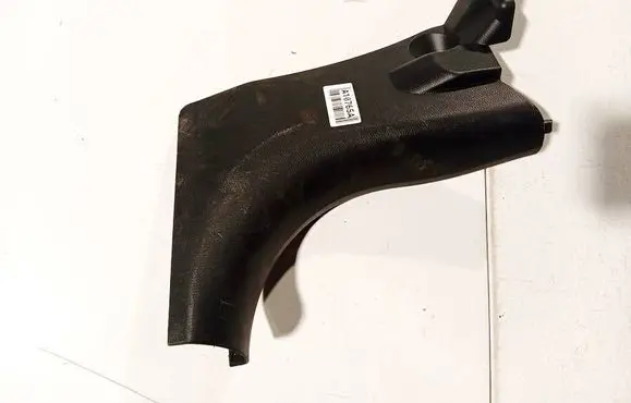 Suzuki Swift I Other interior part 7613163j0 76131-63j0