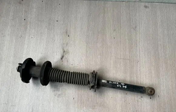 Honda Accord Rear shock absorber/damper
