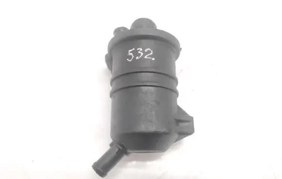 Alfa Romeo 156 Breather/breather pipe/hose 
