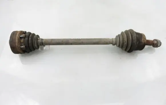 Alfa Romeo 156 Rear driveshaft 