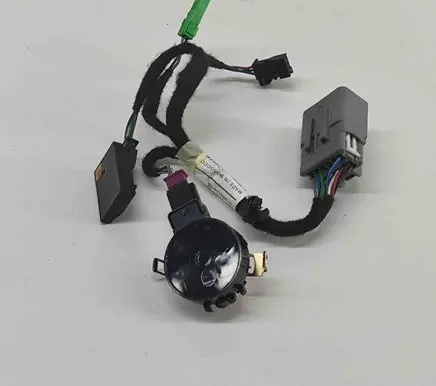 Volvo S90, V90 Rain sensor 31419587 31382199