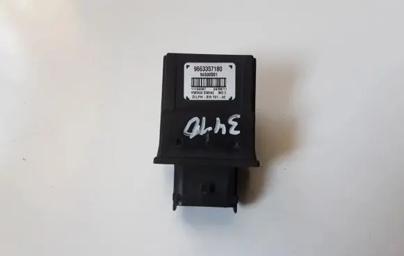 Other relay