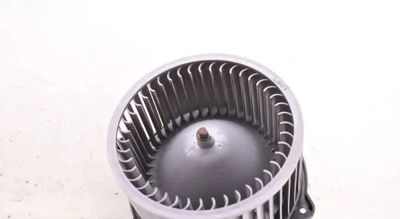 KIA Sportage Heater fan/blower D316NFFLA