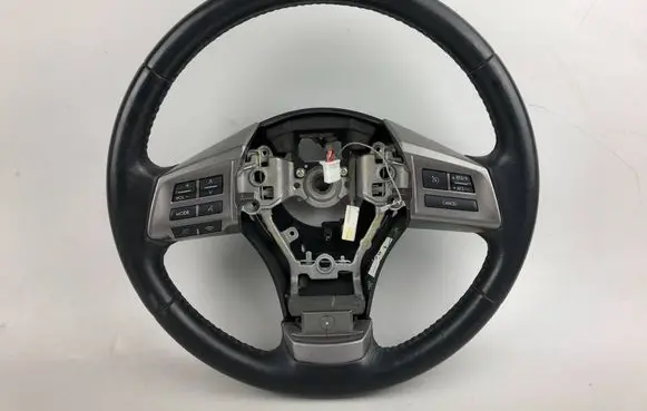 Subaru Outback Steering wheel GS12005290