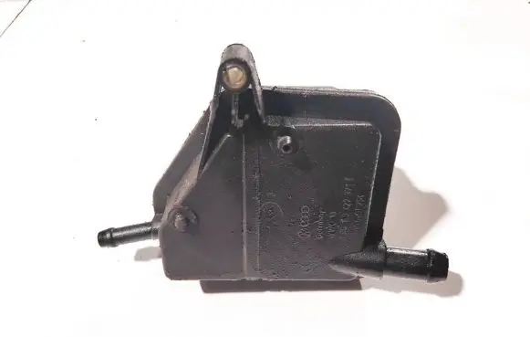 Skoda Octavia Mk1 (1U) Power steering fluid tank/reservoir 1j0422371