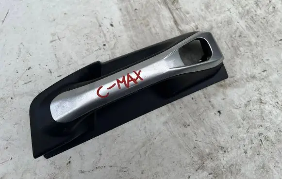 Ford Grand C-MAX Rear door interior handle AM51U226A01AC