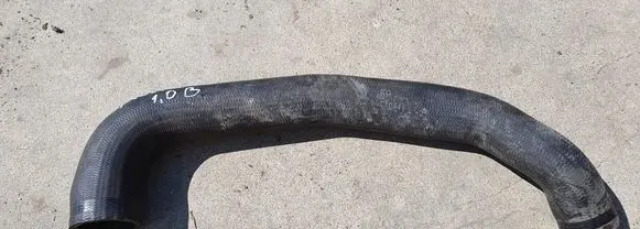 Ford Fiesta Engine coolant pipe/hose V616C646AH