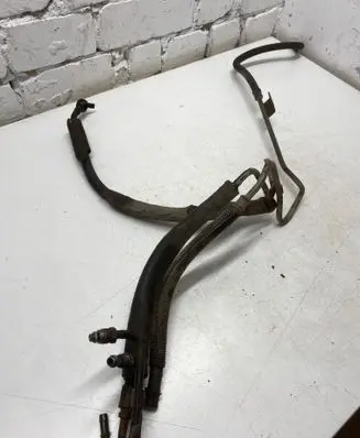 Volkswagen Transporter - Caravelle T4 Power steering hose/pipe/line